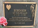 image number Haz1882